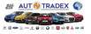 Logo Autotradex srls